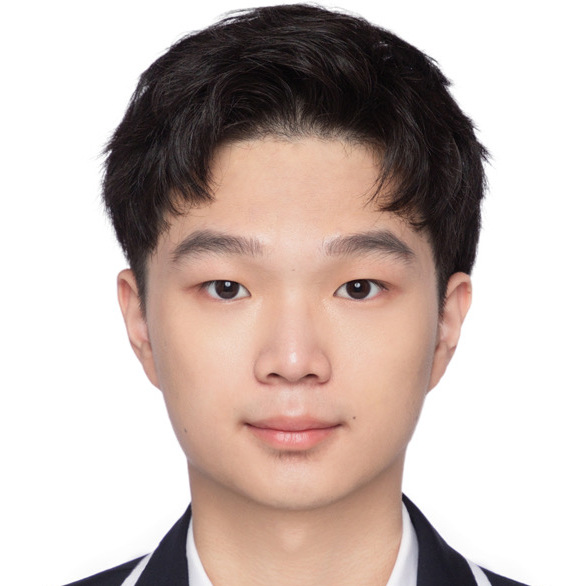 上海家教老师