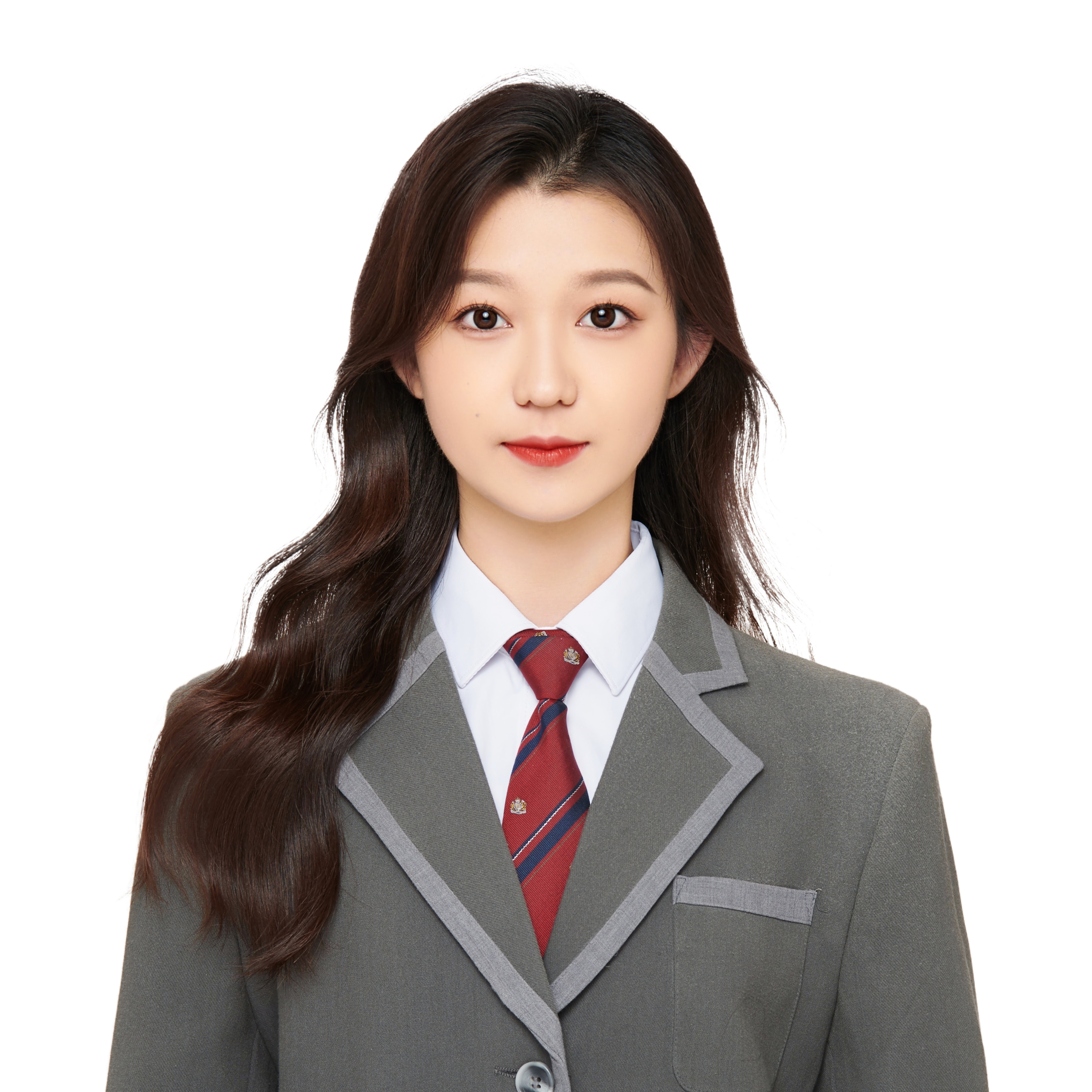 上海家教老师