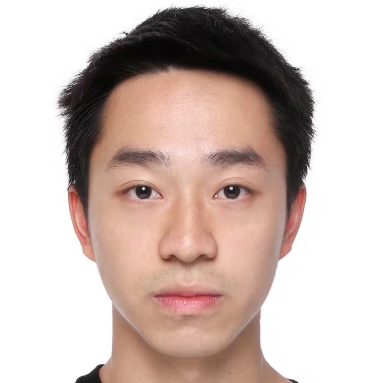 普陀家教老师