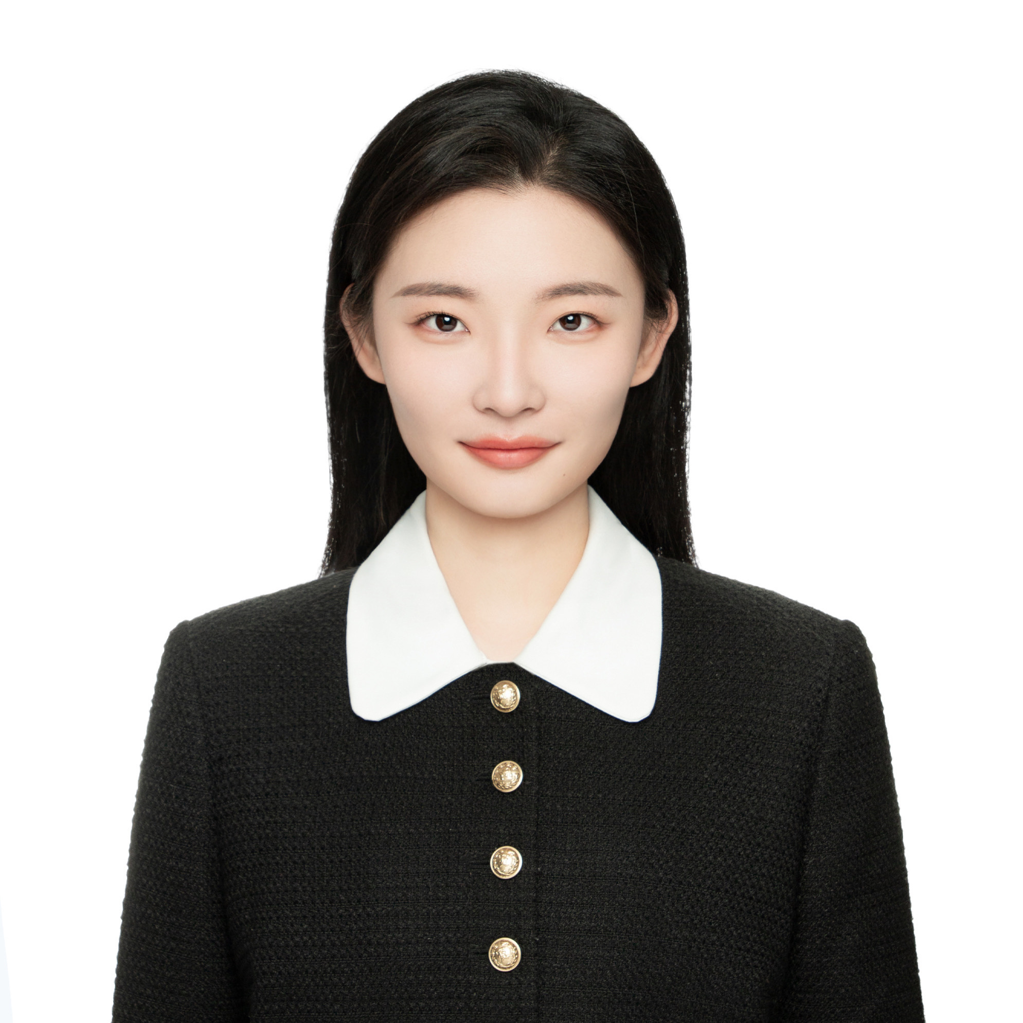 长宁家教王老师