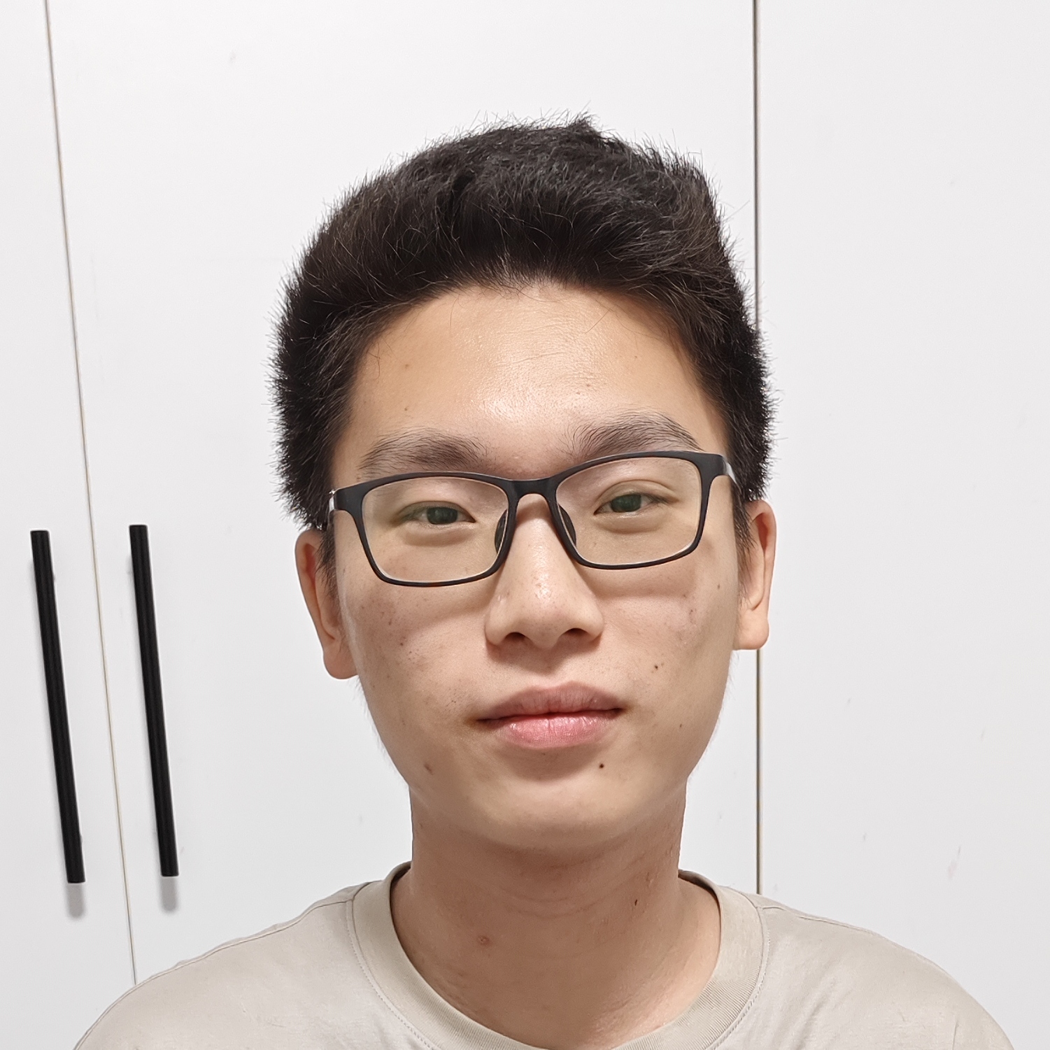徐汇家教冯老师