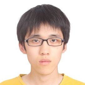 宝山家教黄老师