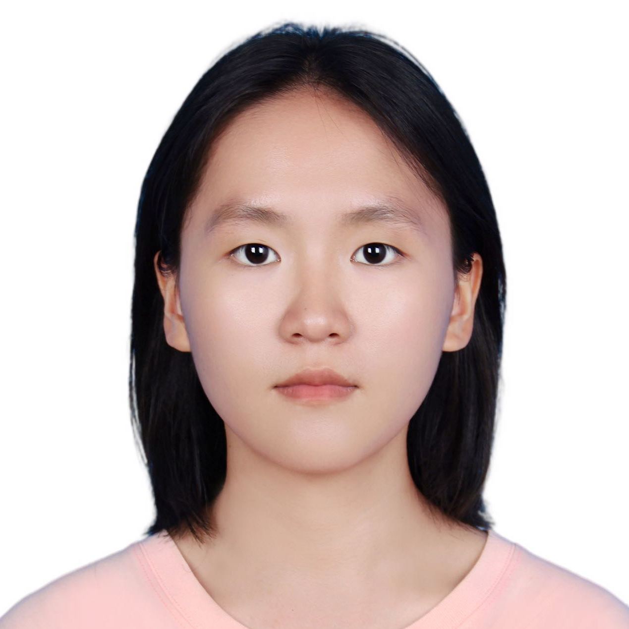 南汇家教杨老师