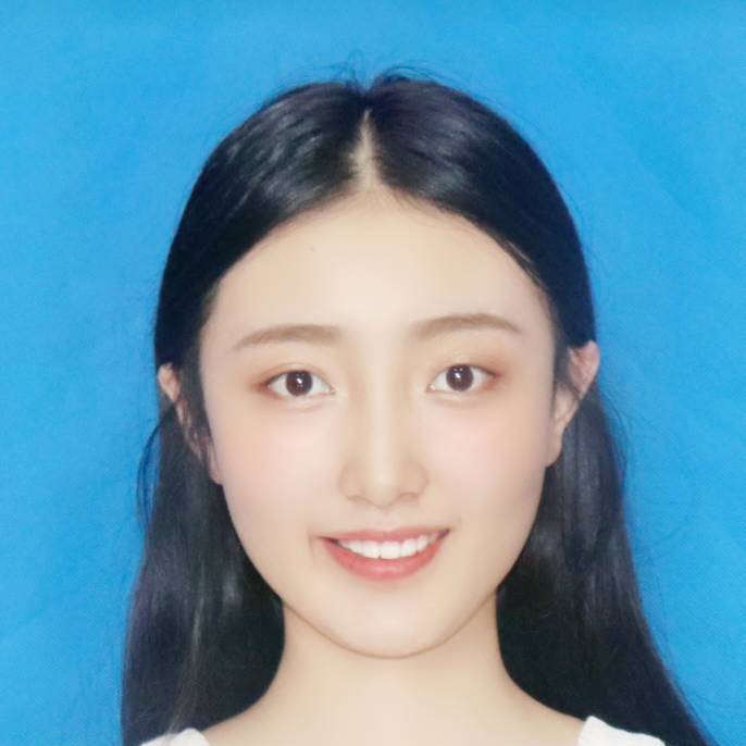 上海家教罗老师