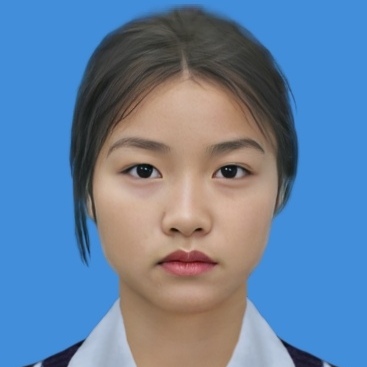 上海家教老师
