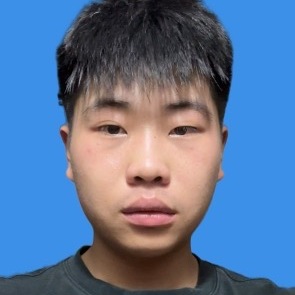 嘉定家教吴老师