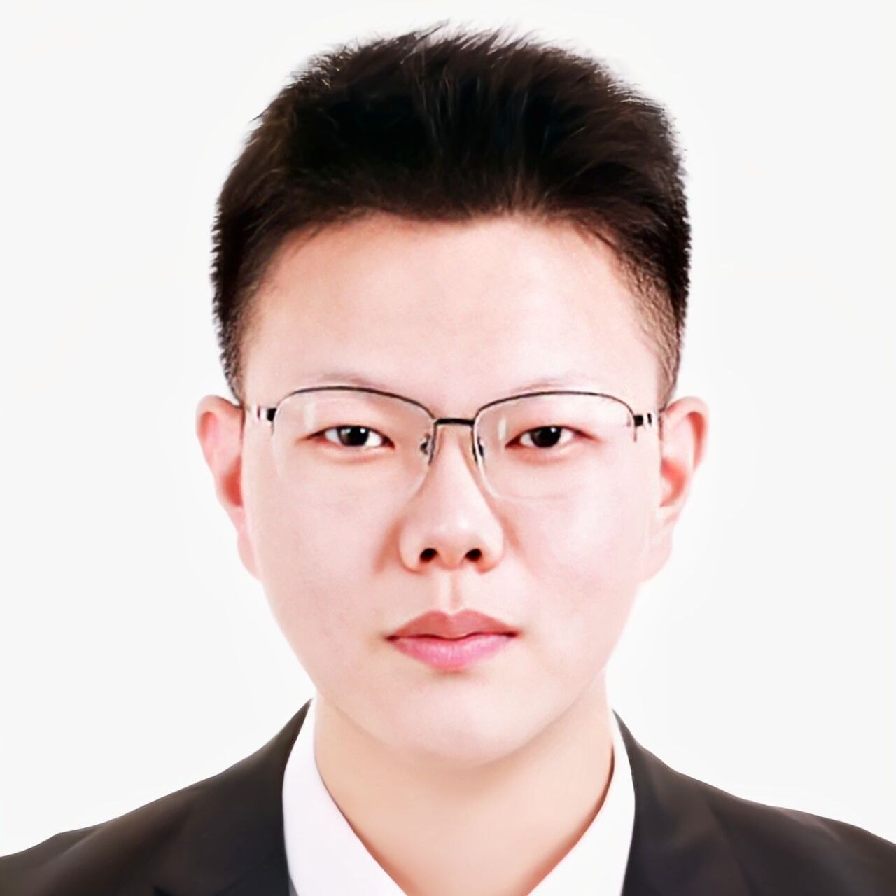 上海家教老师