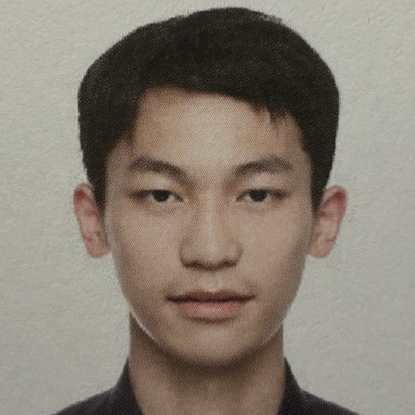 上海家教老师