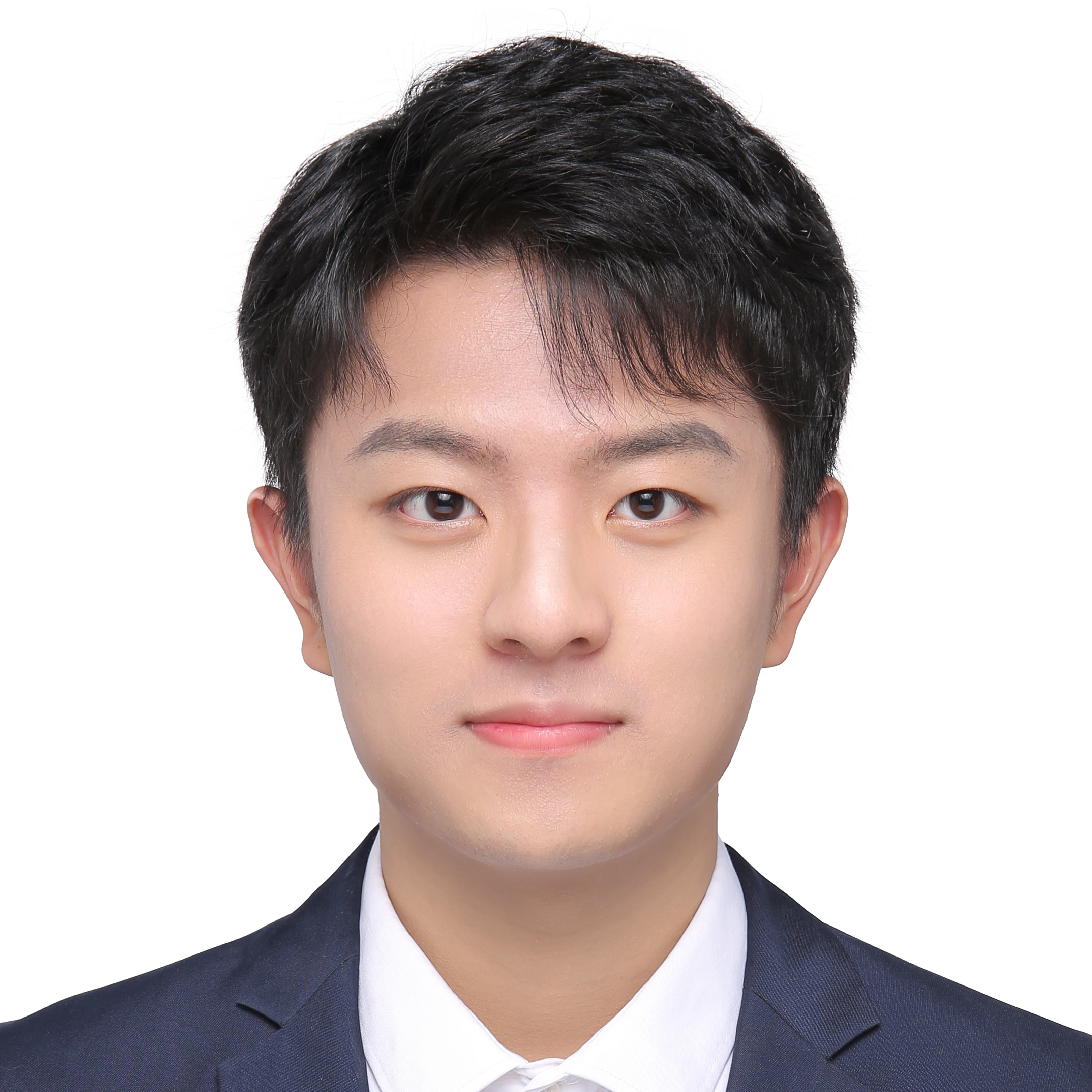 上海家教老师