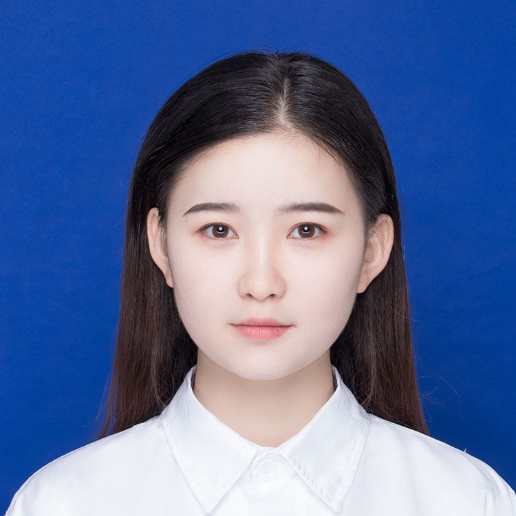 上海家教老师