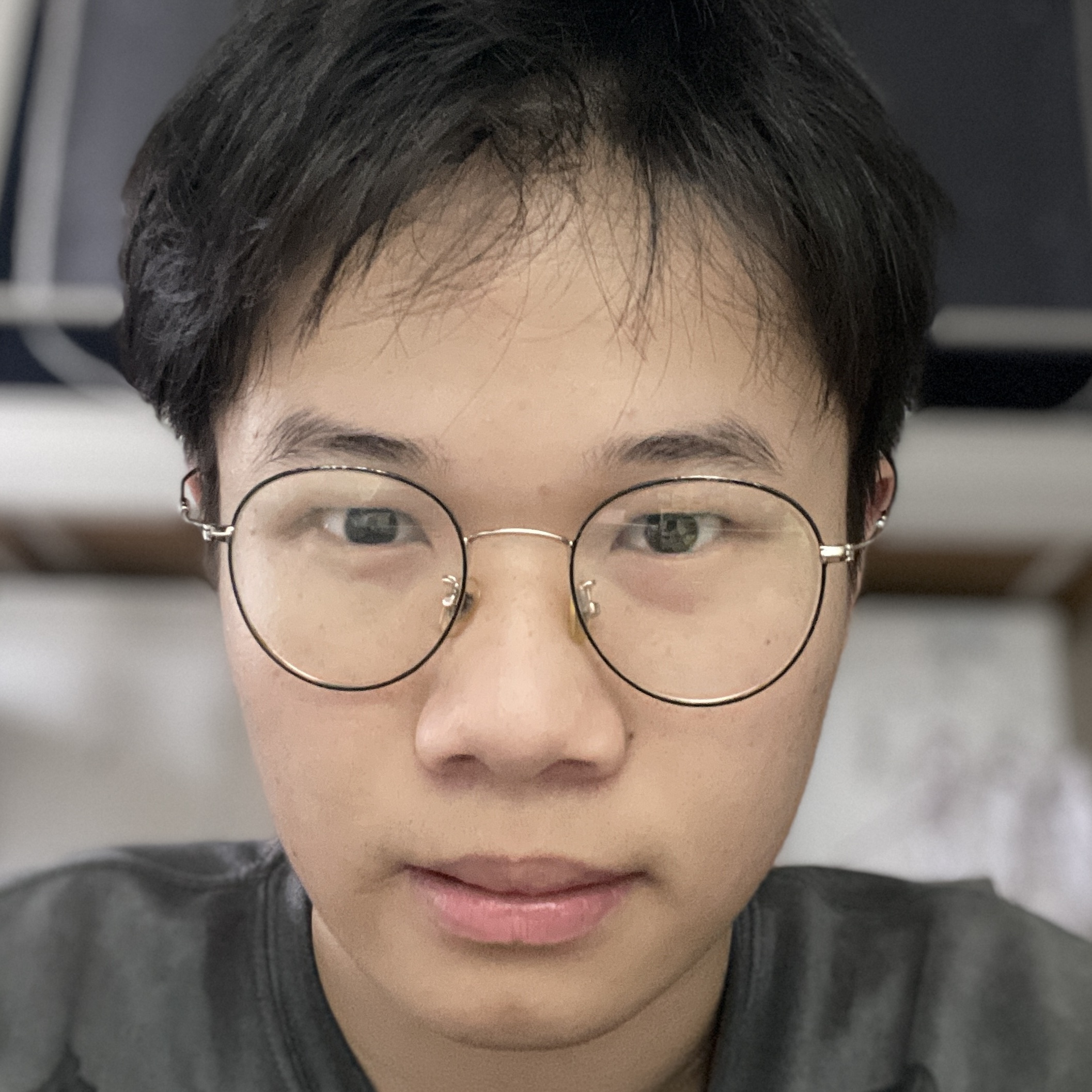 长宁家教老师
