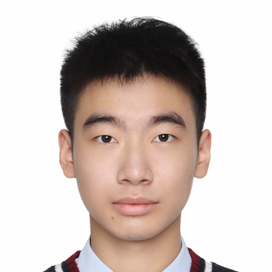 黄浦家教董老师