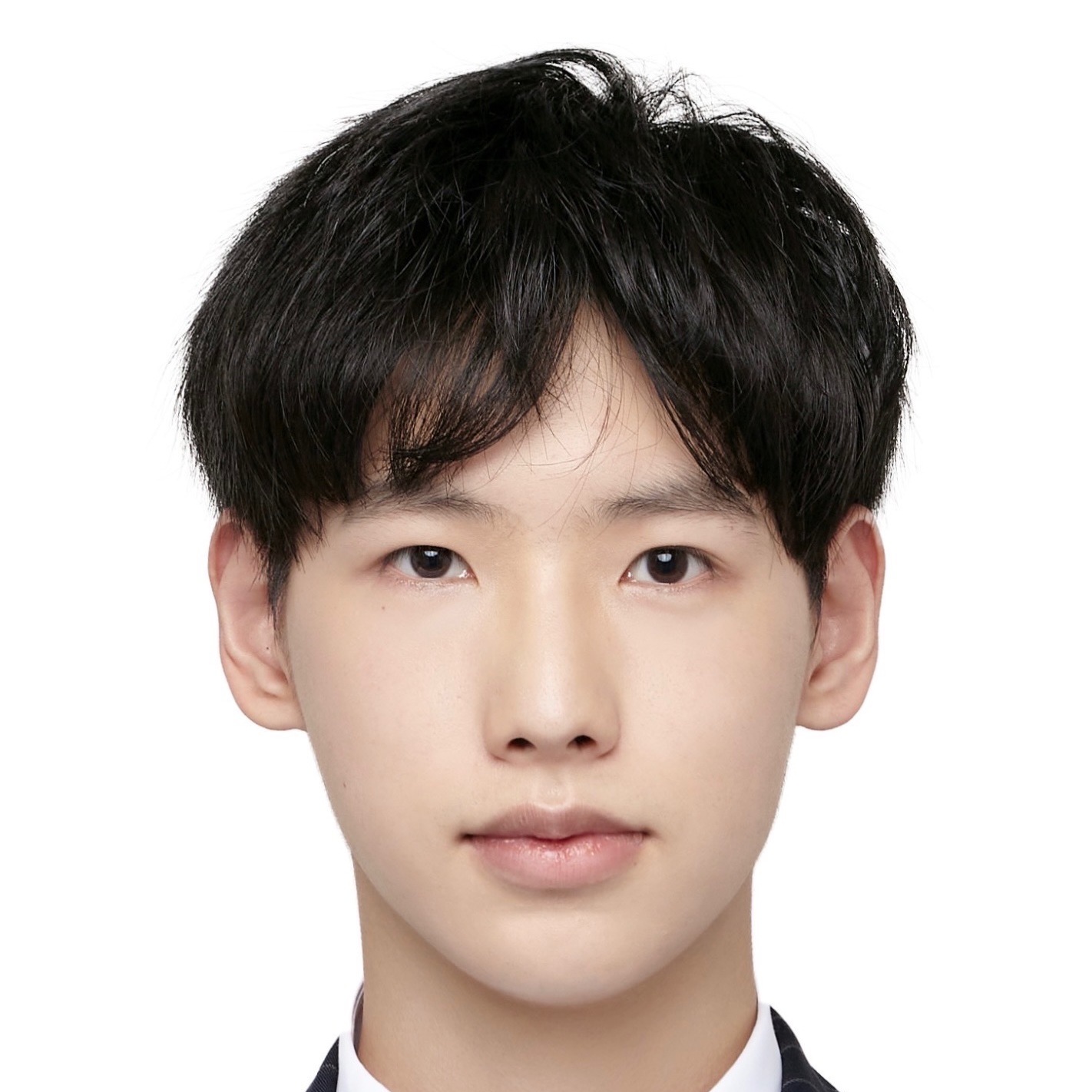 上海家教老师