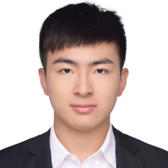 上海家教老师
