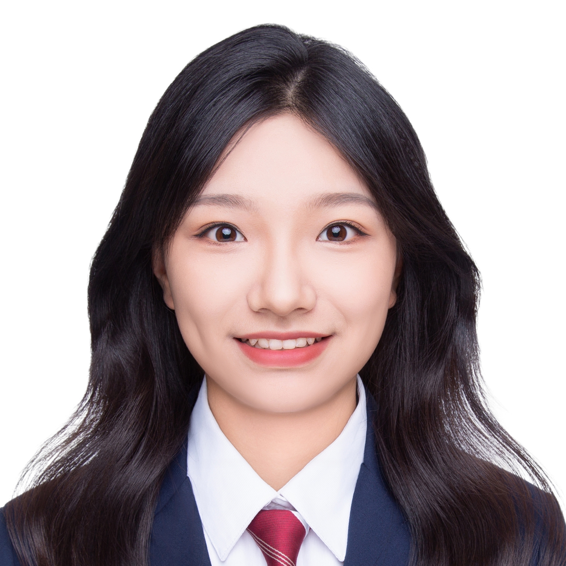 上海家教老师