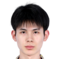 上海家教老师