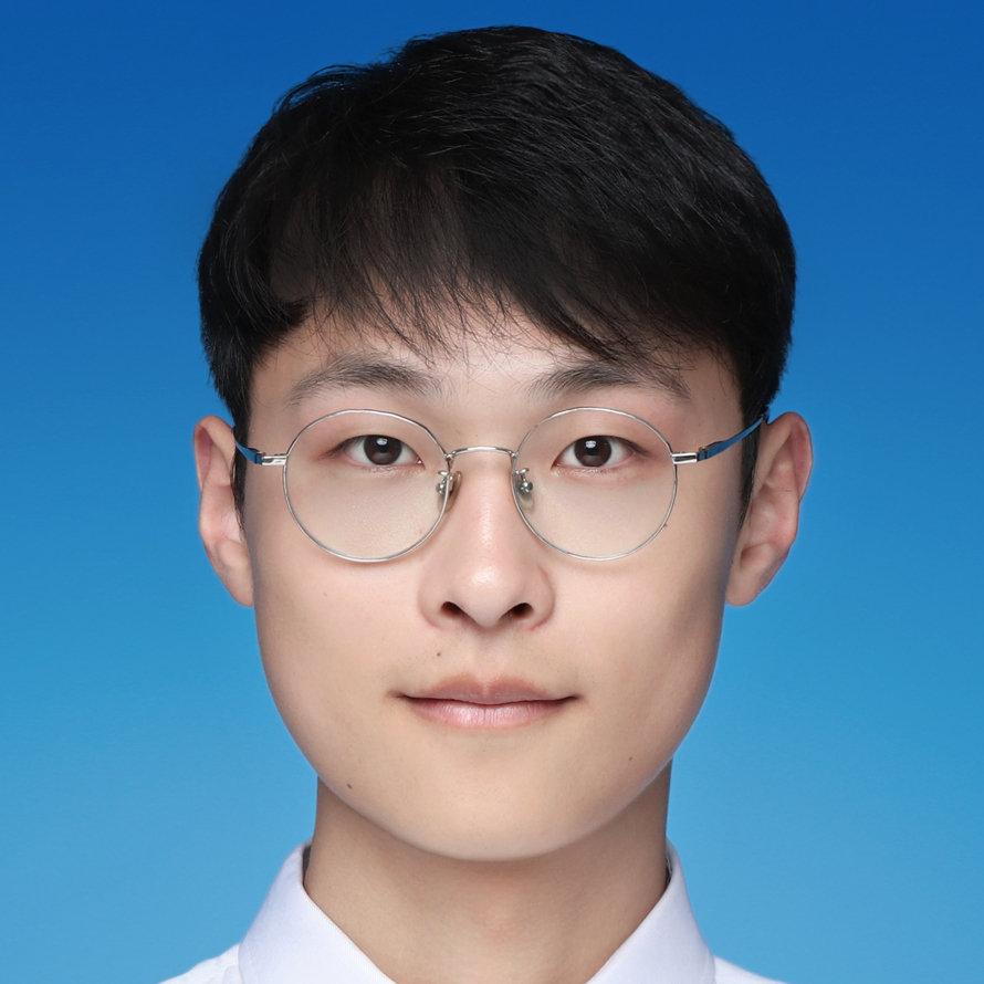 徐汇家教赵老师