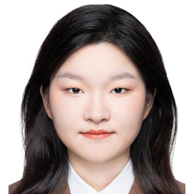普陀家教史老师