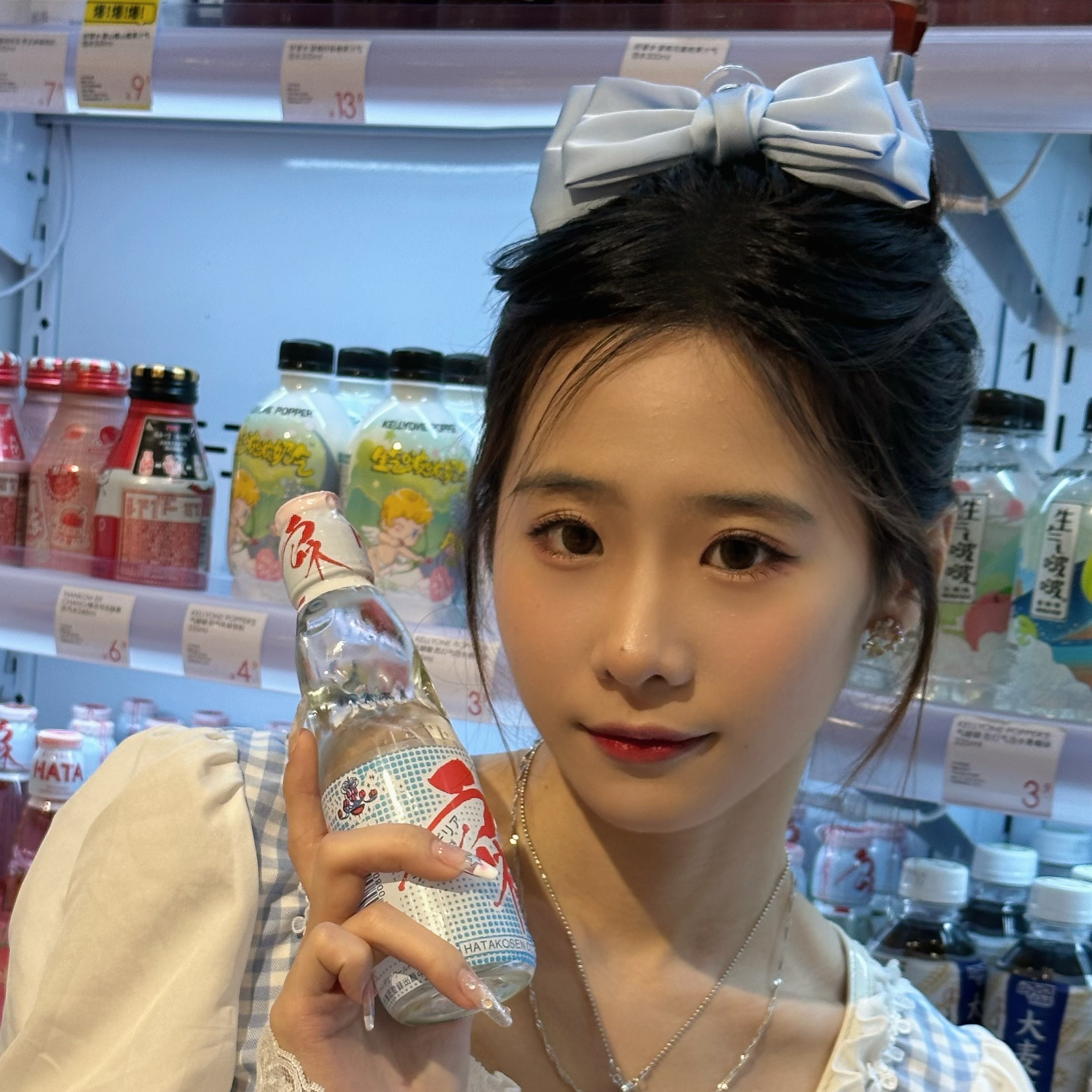 卢湾家教老师