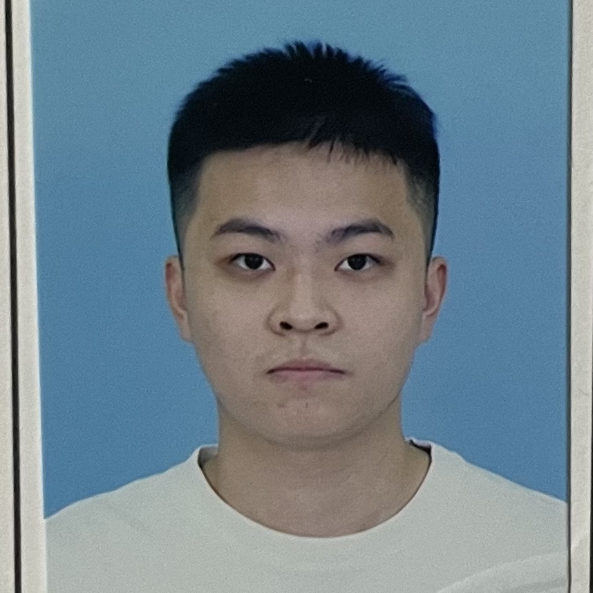 上海家教老师