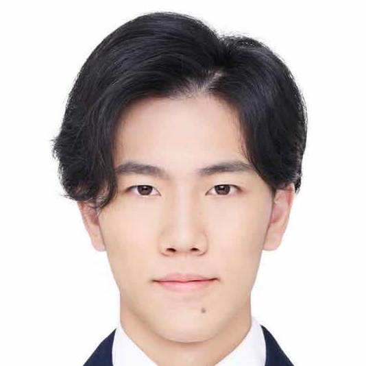 上海家教老师