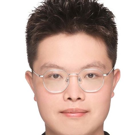 黄浦家教董老师