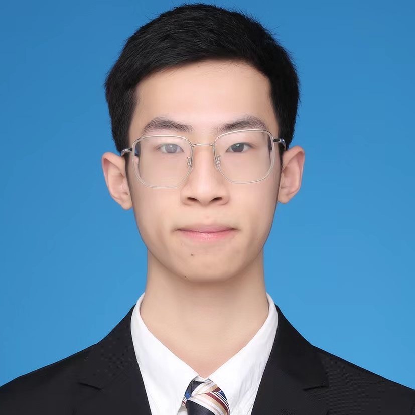 卢湾家教陈老师