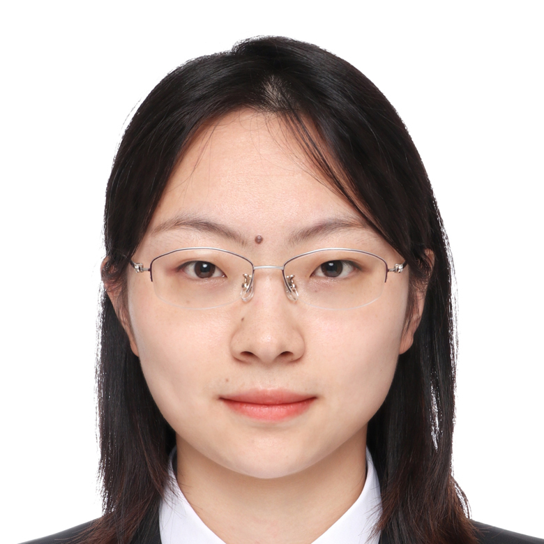 嘉定家教蔡老师
