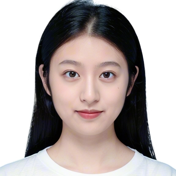 徐汇家教周老师