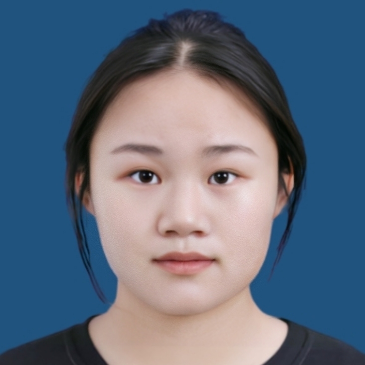 上海家教老师