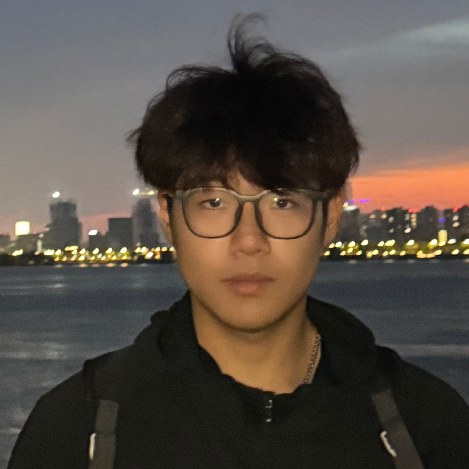 上海家教老师