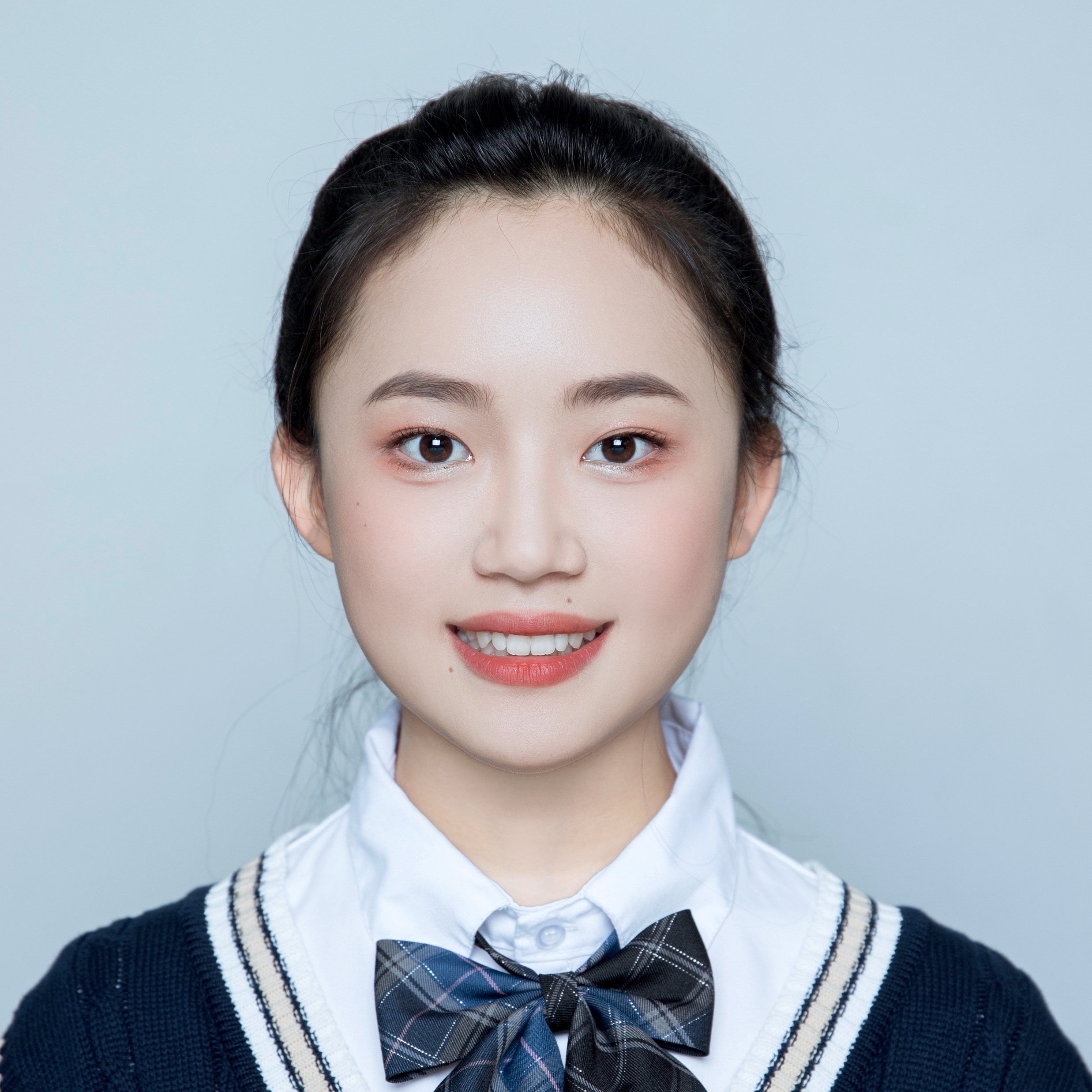 徐汇家教老师