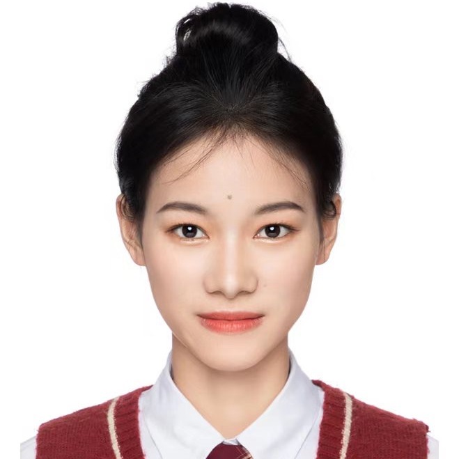 上海家教老师
