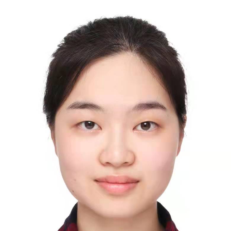 闵行家教老师