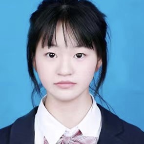 虹口家教老师