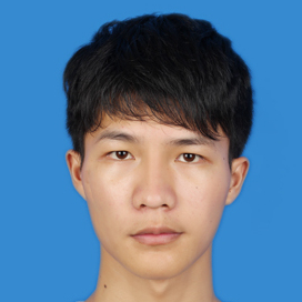 上海家教老师