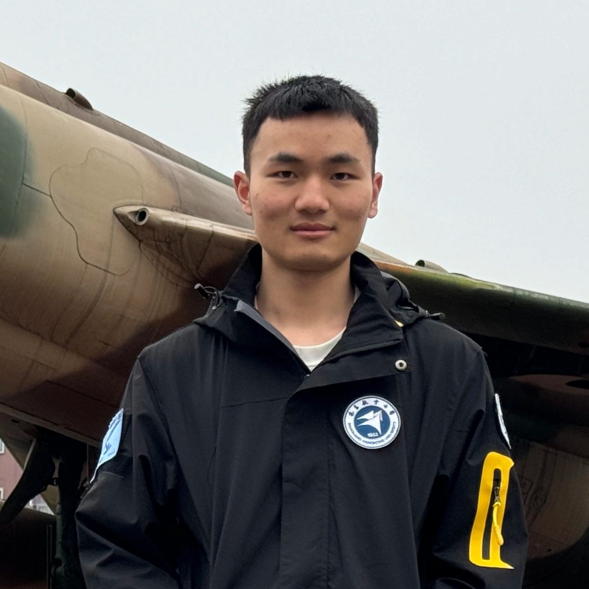 浦东家教老师