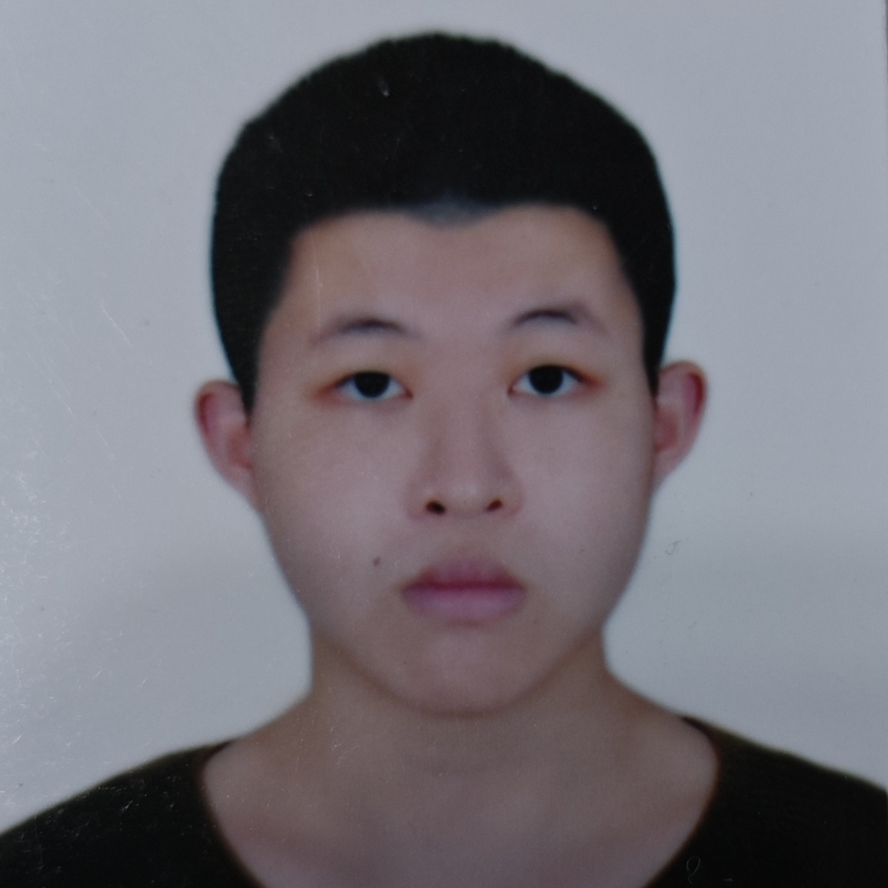 长宁家教老师