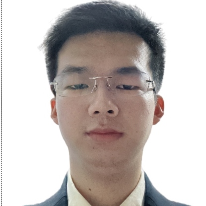 徐汇家教老师