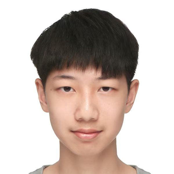 普陀家教老师
