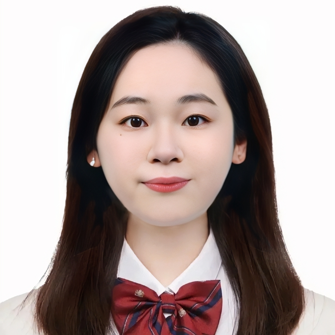 长宁家教盛老师