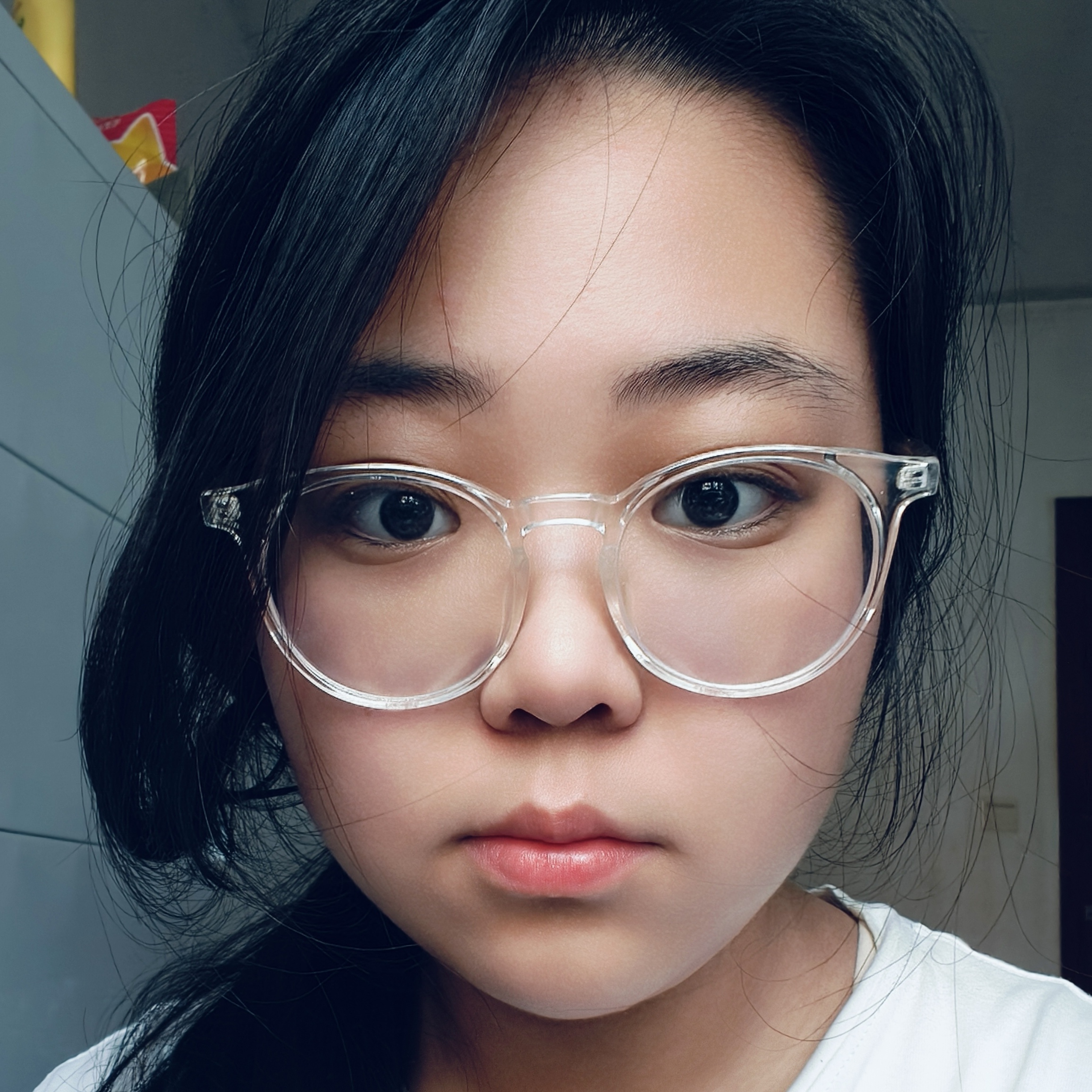 上海家教老师