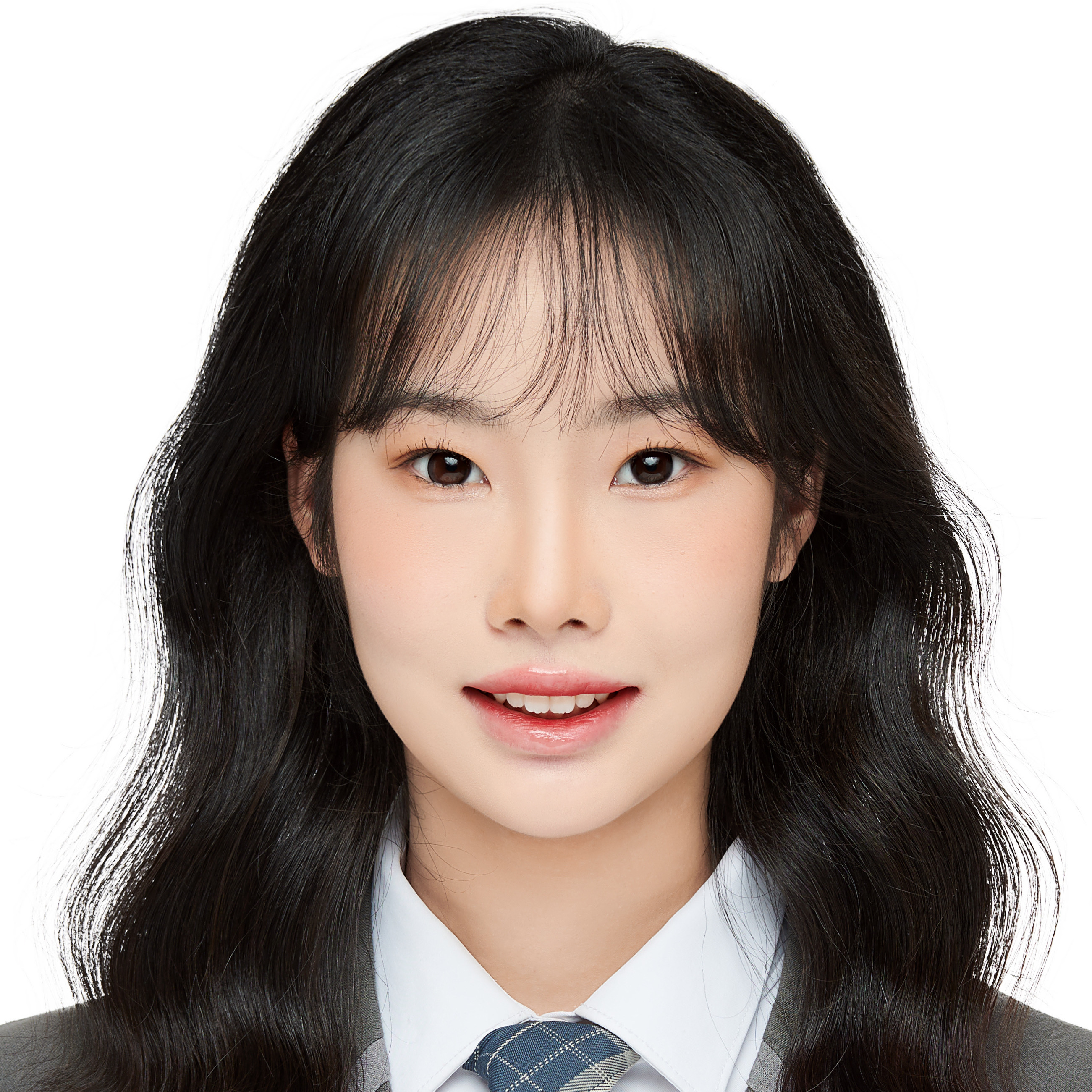 嘉定家教左老师