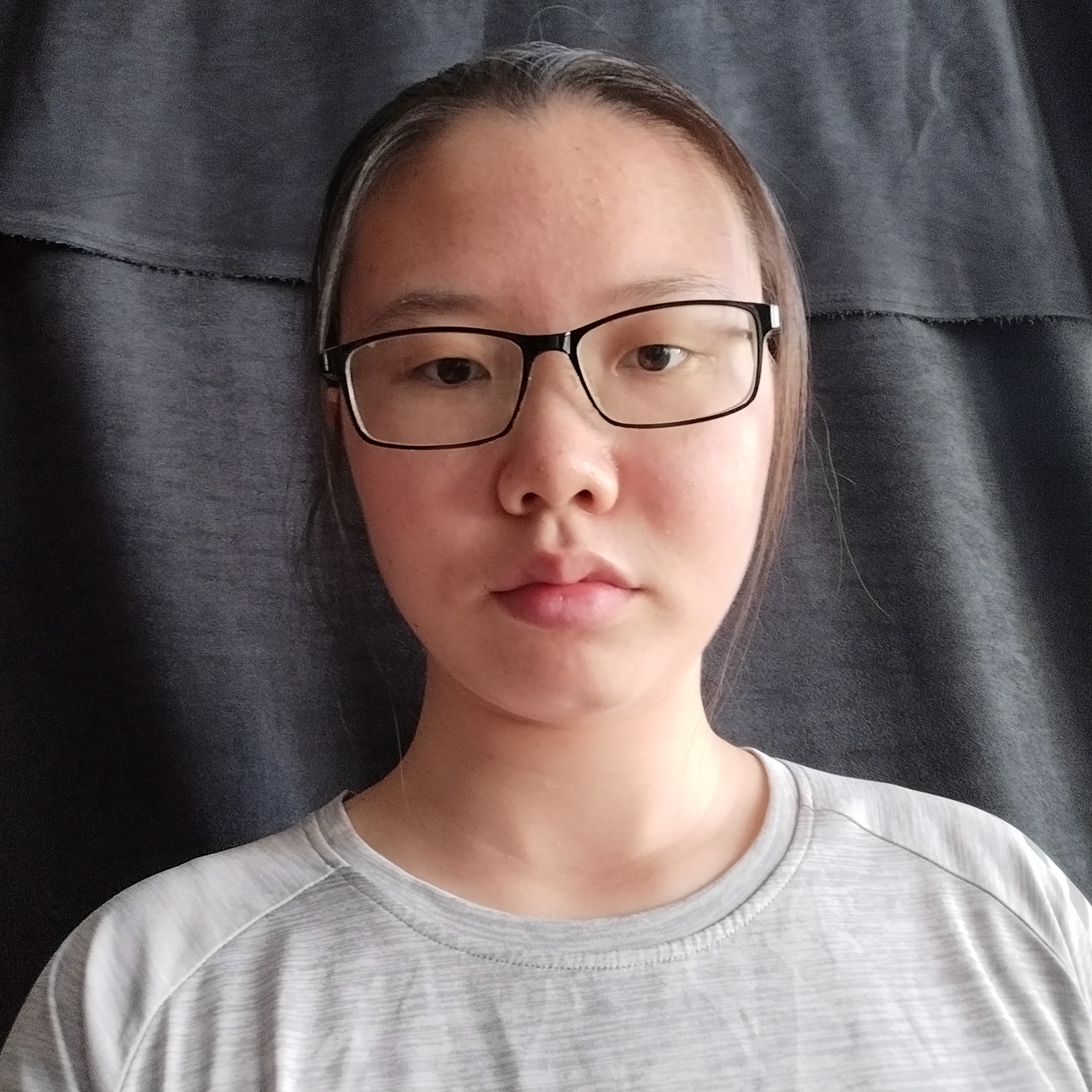 松江家教封老师