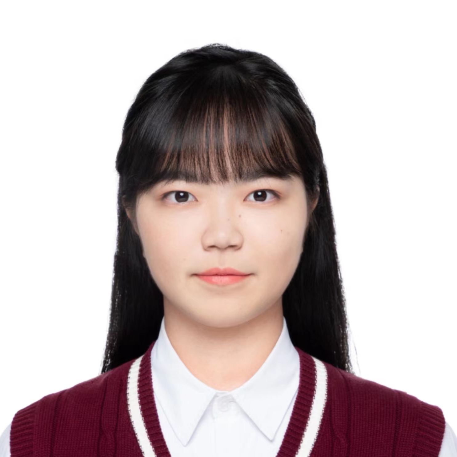 上海家教老师