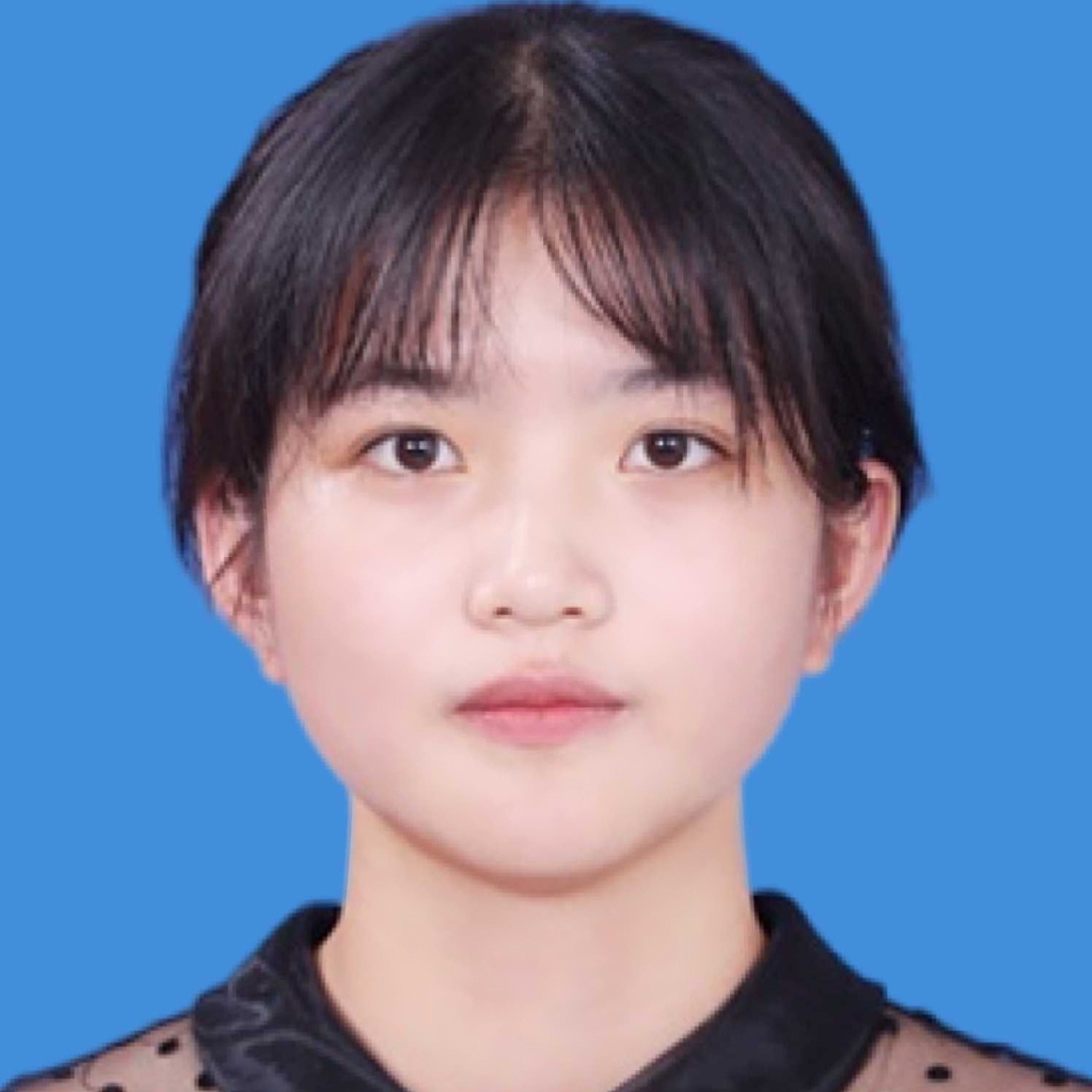 长宁家教老师