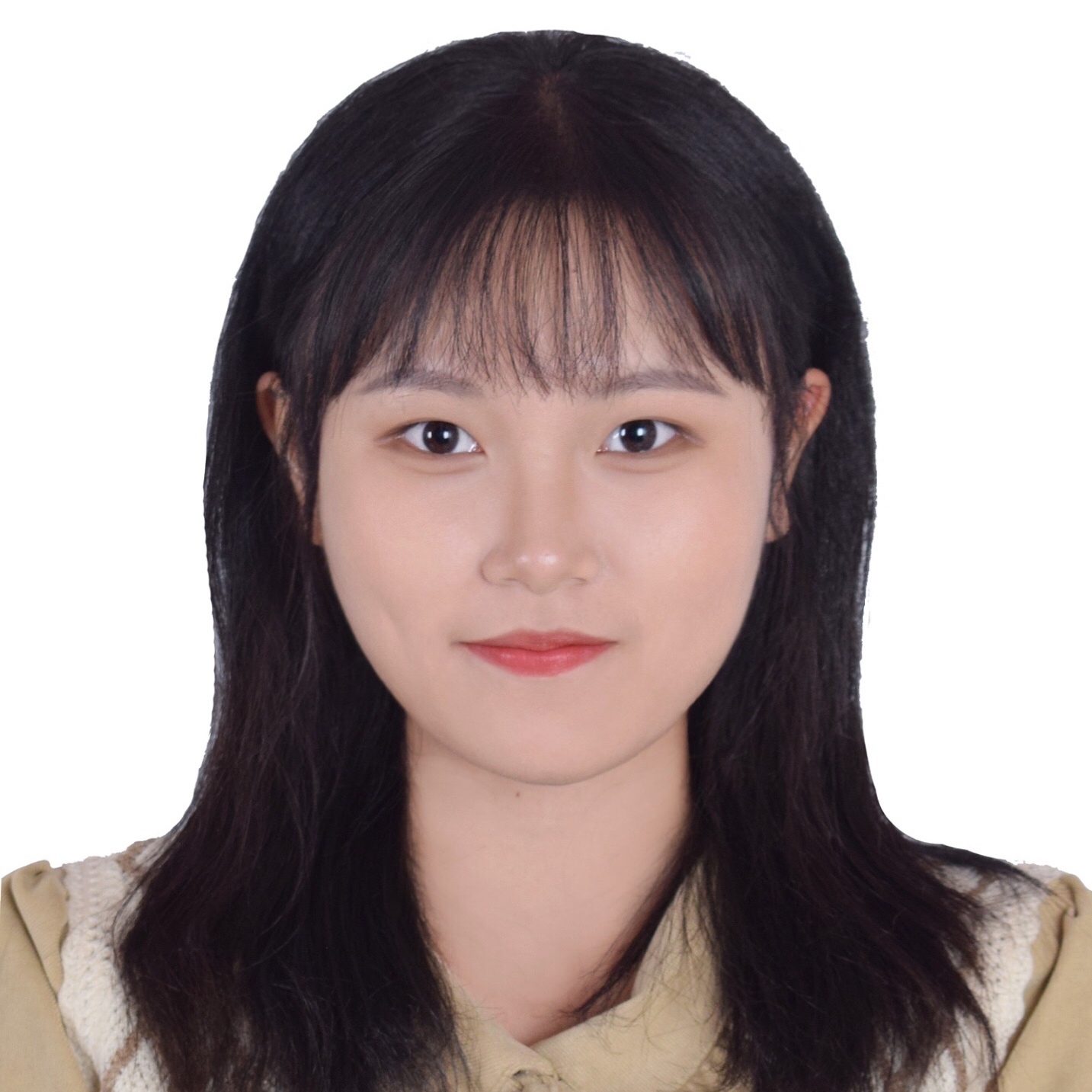 闸北家教廖老师