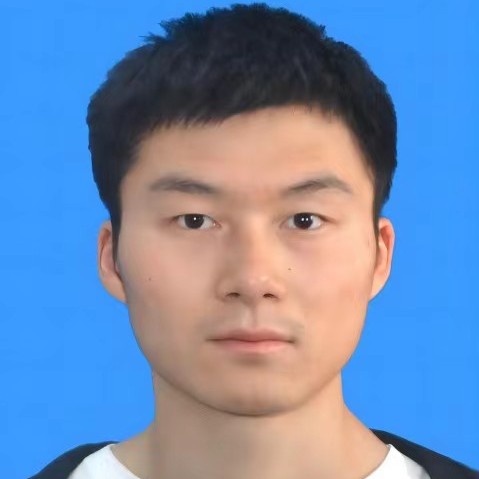 上海家教老师