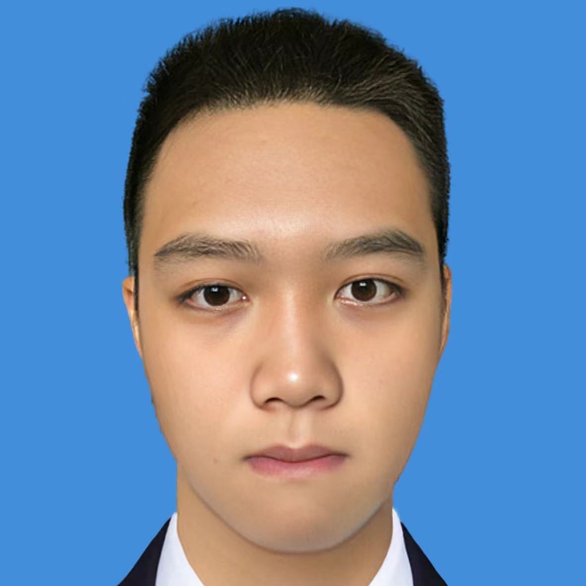 金山家教裘老师