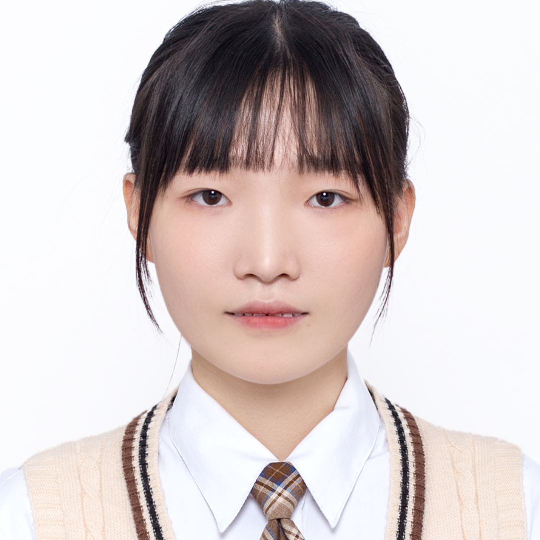 长宁家教王老师